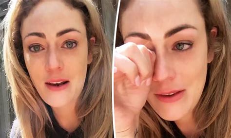emotional mafs clare verrall is going to freeze her eggs