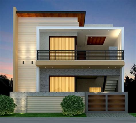 house designs  punjab housedesignsme