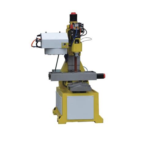 machining center machine cnc education equipment suppliers