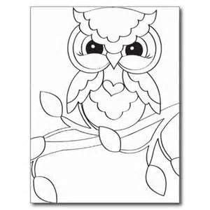 baby owl coloring pages bing images owl coloring pages coloring
