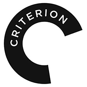 criterion collection creator tv tropes
