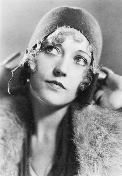 Marion Davies Marion Davies Classic Hollywood Old