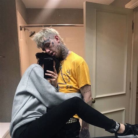 lil peep crying diamonds by ♡lil peep♡ recommendations listen to music