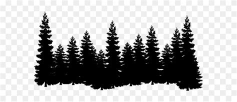 mountain tree  svg svg png eps dxf file