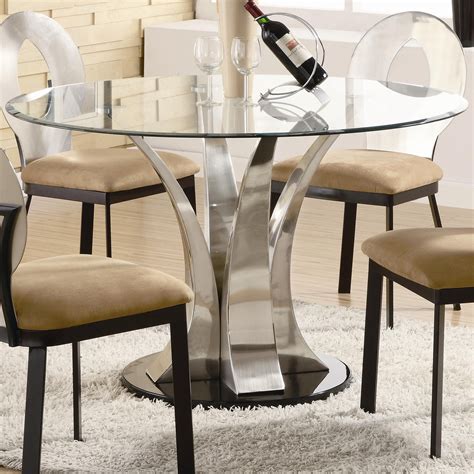 top   elegance small  dining tables