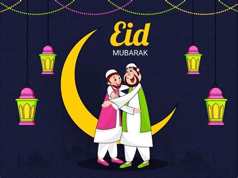 eid mubarak wishes happy eid ul fitr  eid mubarak wishes