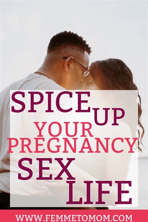 pin on pregnancy sex positions