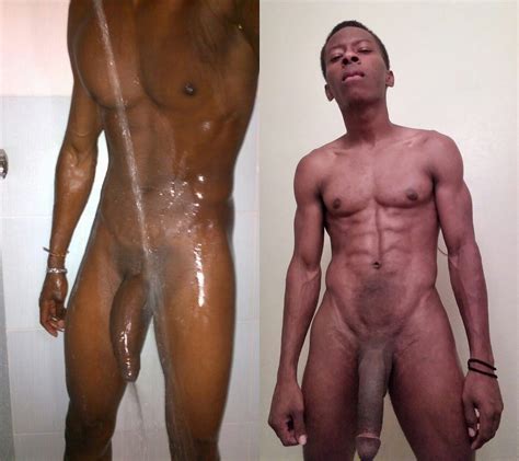 negão dotado fotos de homens negros pauzudos vídeos gays