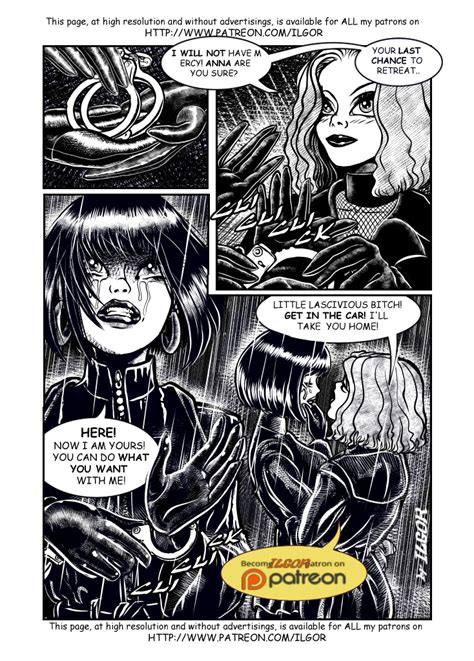 patreon comic prodigal succubus page 2 by ilgor hentai foundry