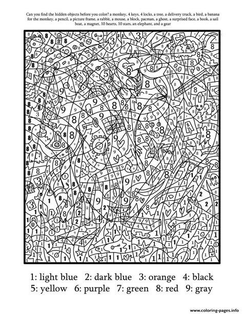 pin  coloring pages