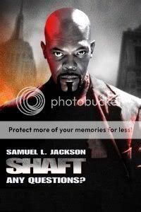 shaft lets     movies