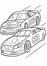Coloring Nascar Car Pages Earnhardt Dale Drawing Jr Cars Race Printable Getcolorings Boys Sheets Disney Getdrawings Paintingvalley Little Books Momjunction sketch template