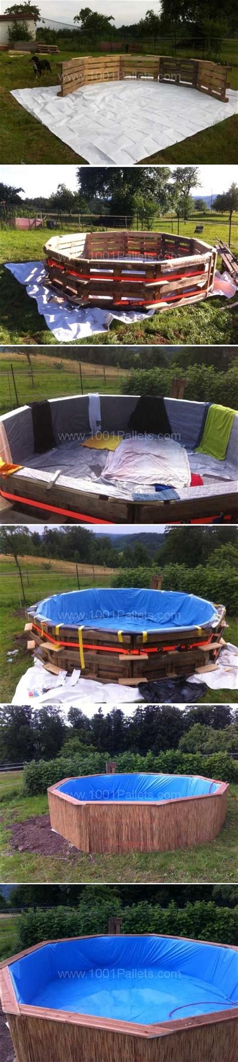 39 best redneck swimming pools images on pinterest swimming pools