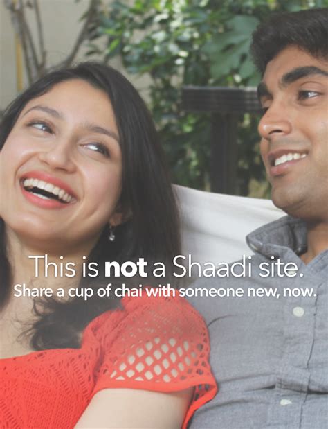 no shaadi no problem meet south asian singles with the dus app