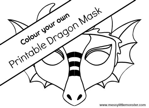 ansatz haiku katastrophe toothless  dragon mask template erbe