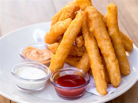 battered french fries  recipe network