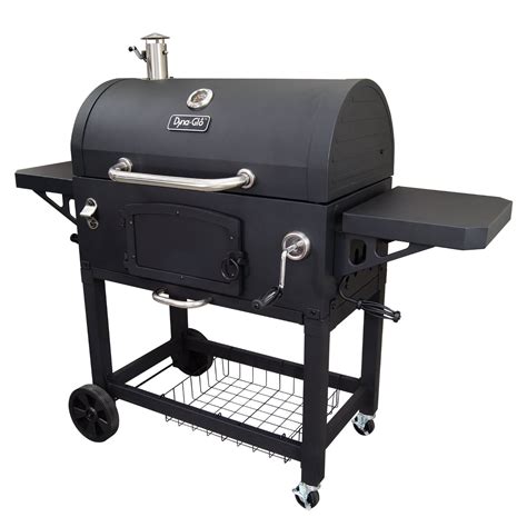 top   charcoal grills  home outdoor charcoal grill reviews