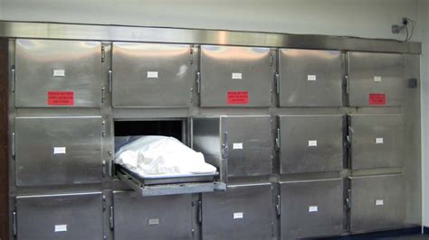 angola horror na morgue central de luanda freemindfreeworldorg
