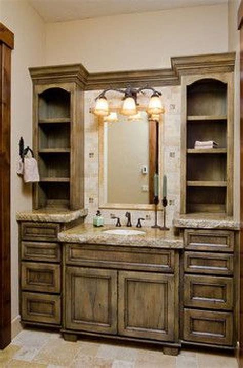 12 Unbelievable Bathroom Vanities With Tops 48 Inch Bathroom Vanities