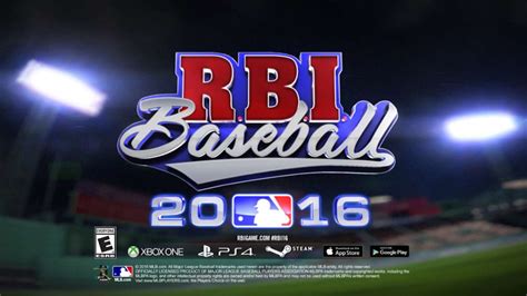 rbi baseball  review  hidden levels