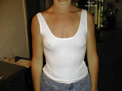 more of lacey s nipples may 2003 voyeur web