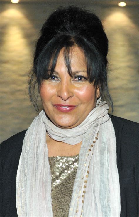 Pam Grier Wikipedia