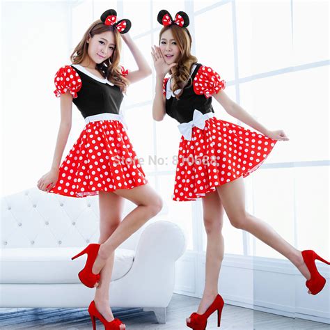 Compare Prices On Halloween Costume Dress Online Shopping Buy Low