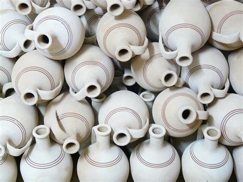 ceramics properties application  classification  ceramics
