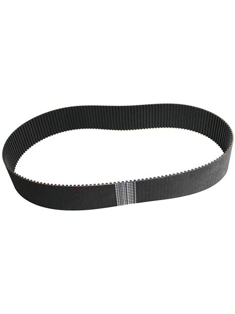 blower shop blower belt mm   belt  ebay