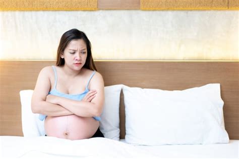 O Que O Enjoo Matinal Pode Dizer Sobre O Sexo Do Seu Bebê Nada Frágil