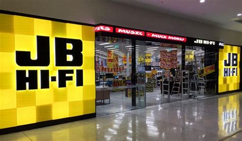 jb  fi adds speedy delivery times appliance retailer