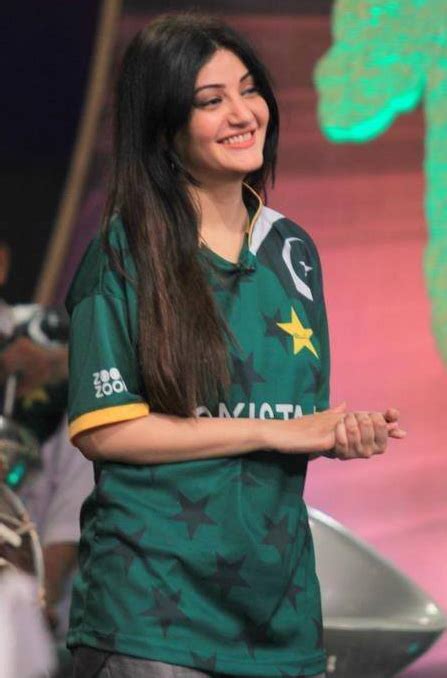 cute pakistani girls wallpapers real pakistani girls bollywood actress pictures gallery