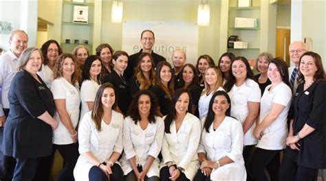 evolutions medical day spa    reviews  chapala st