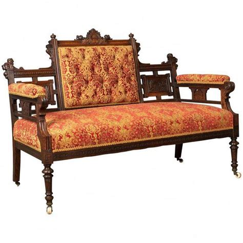buyinglist furniture antique furniture victorian victorian furniture