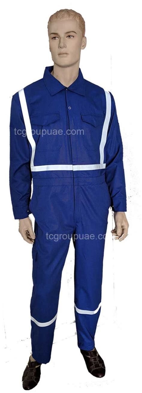 modacrylic fr coverall reliable reachable safety equipments provider   middle east
