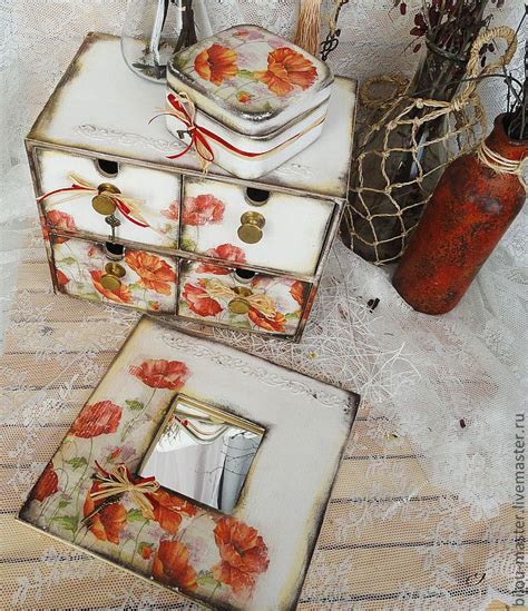 decoupage decoupage decoupage vintage decoupage art