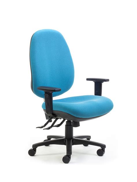 chair solutions delta  heavy duty chair nps commercial furniture