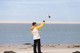 drone etf takes   court decides users dont   register  faa rule marketwatch