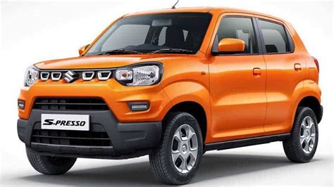 indias top  bestselling cars gaining momentum   maruti