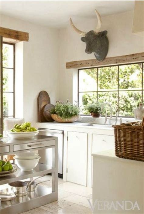 white kitchens design ideas french country interiors french inspired decor french country