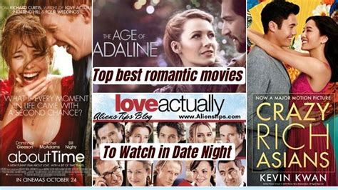 what is a good romantic comedy the essential guide to defining a