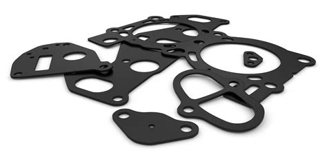 coatings  rubber gaskets coating systems