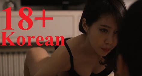 6 Artis Porno Korea Paling Cantik Hobby Makan