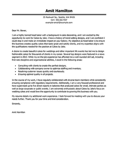 library assistant cover letter sample  experience sample letter