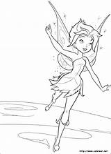 Tinkerbell Piratas Tinker Desenhos Hadas Colorir Fadas Pirata Piratenfee Trilli Nave Vidia Ausmalbild Coloriage Dibujo Malvorlagen Tinkerbel sketch template