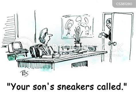 administrative assistants cartoons and comics funny pictures from