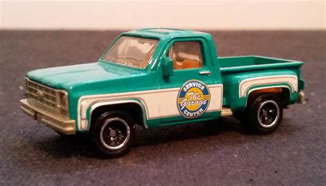 chevy stepside pickup  hobbyist forums