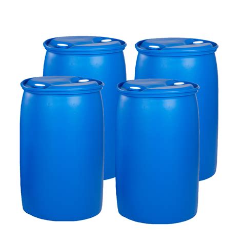 plastic water barrelsdrum ring type sanmelan enterprises