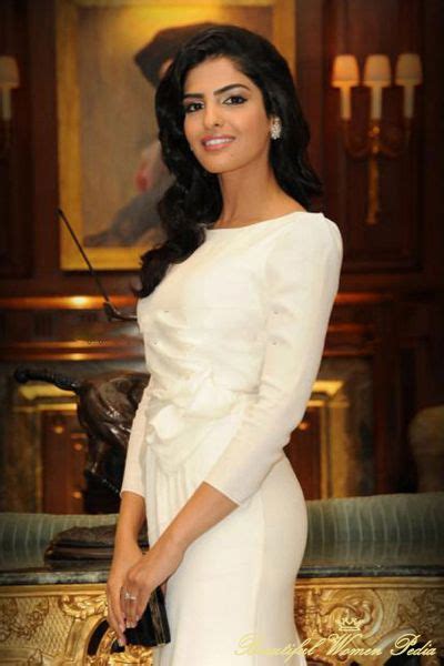 ameerah al taweel saudi arabia princess p ameera s best looks pinterest tes inspiration