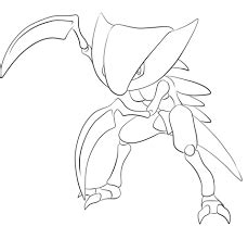 resultado de imagem  aerodactyl maleboger pokemon